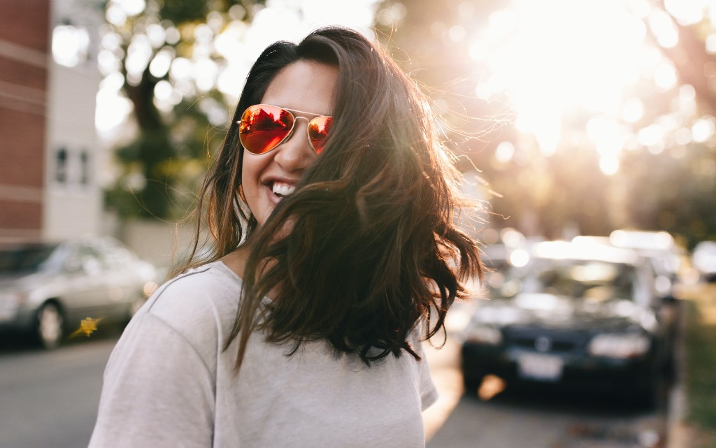 10-те най-предпочитани дамски слънчеви очила за лято 2022