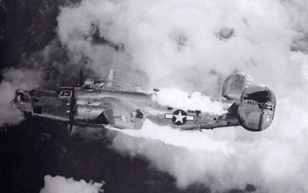  10 любопитни обстоятелството за Димитър Списаревски 