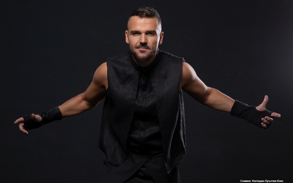 grafa_cover.jpeg?w=640