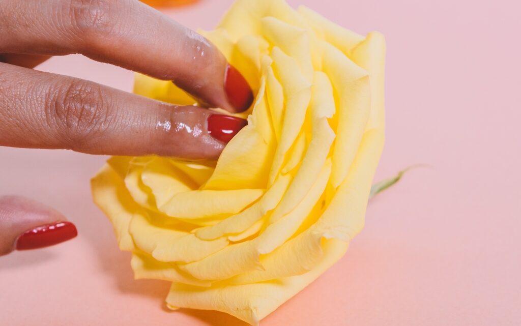  10 секс играчки за дами, които би трябвало да се пробват 