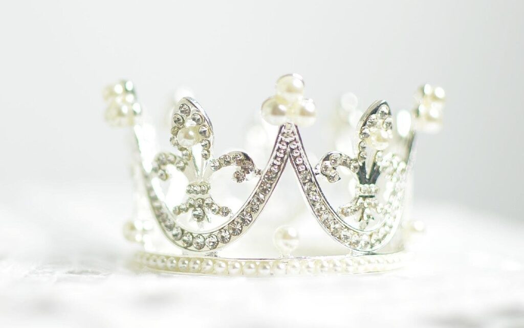  10 кралски секс абсурда 