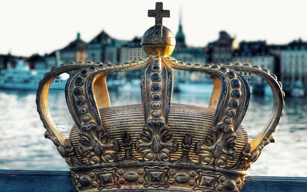  10 кралски секс абсурда 