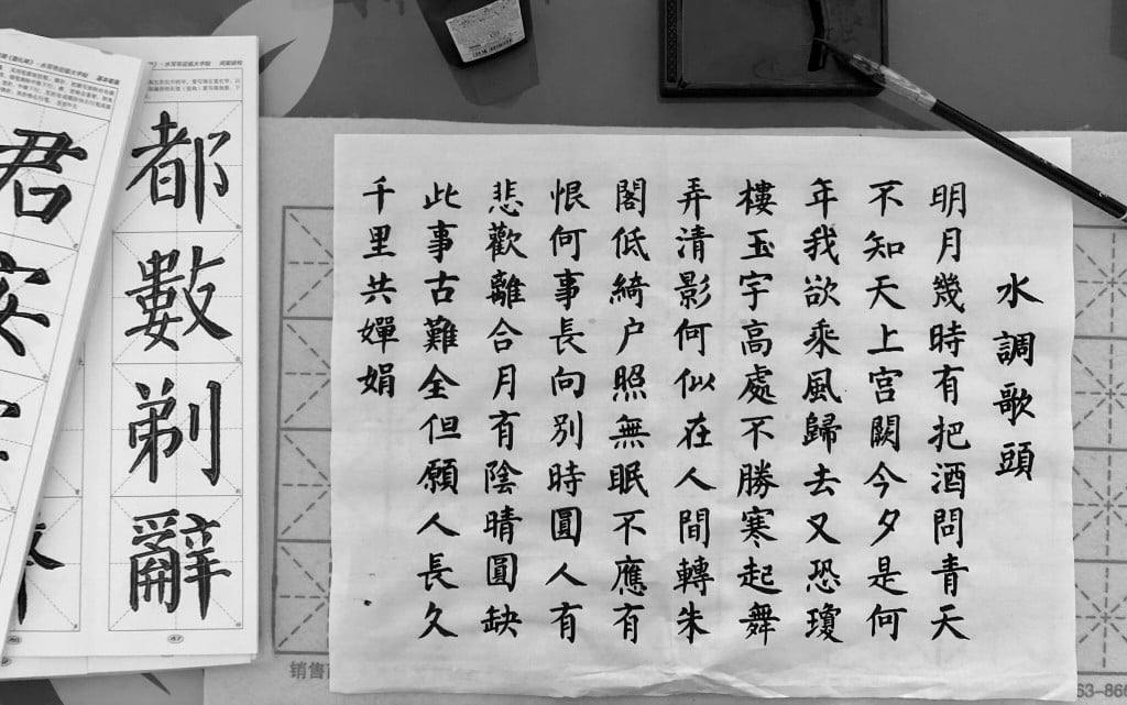  10 от най-трудните езици в света 