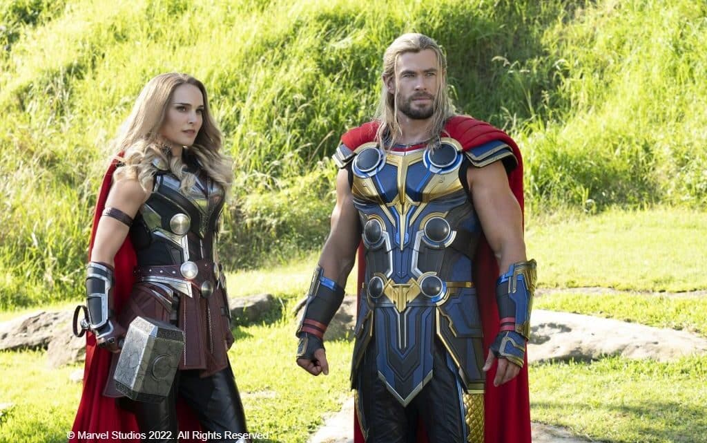  10 любопитни обстоятелството за кино лентата 