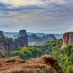 10 места с невероятни гледки в България