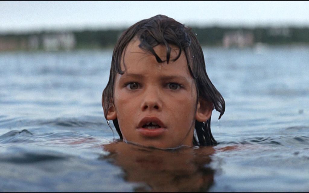  10 любопитни обстоятелството за кинокласиката 