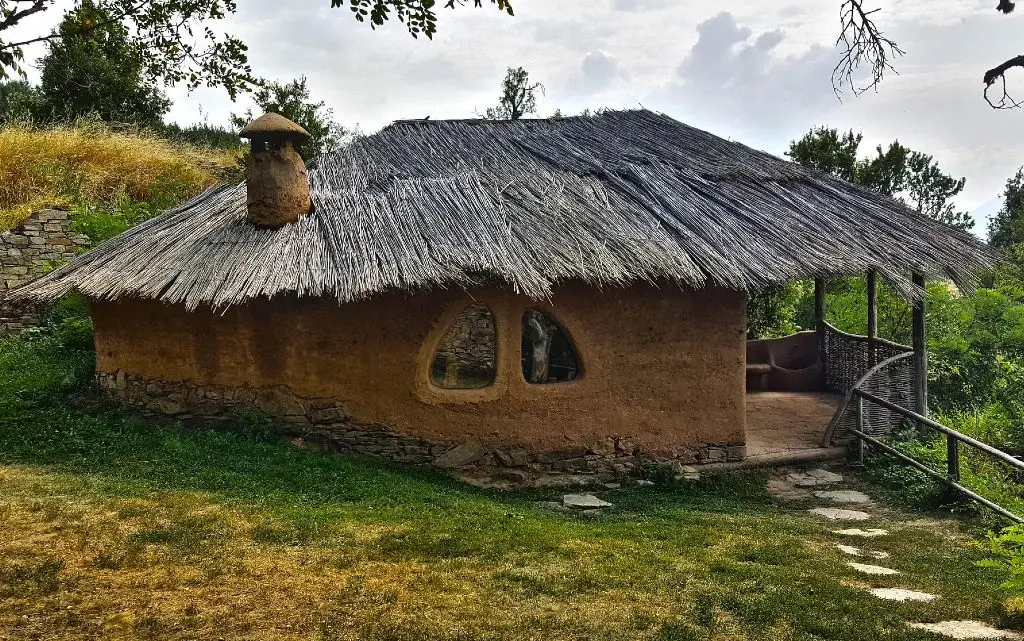 Знаем че Югозападна България е едно от райските кътче в