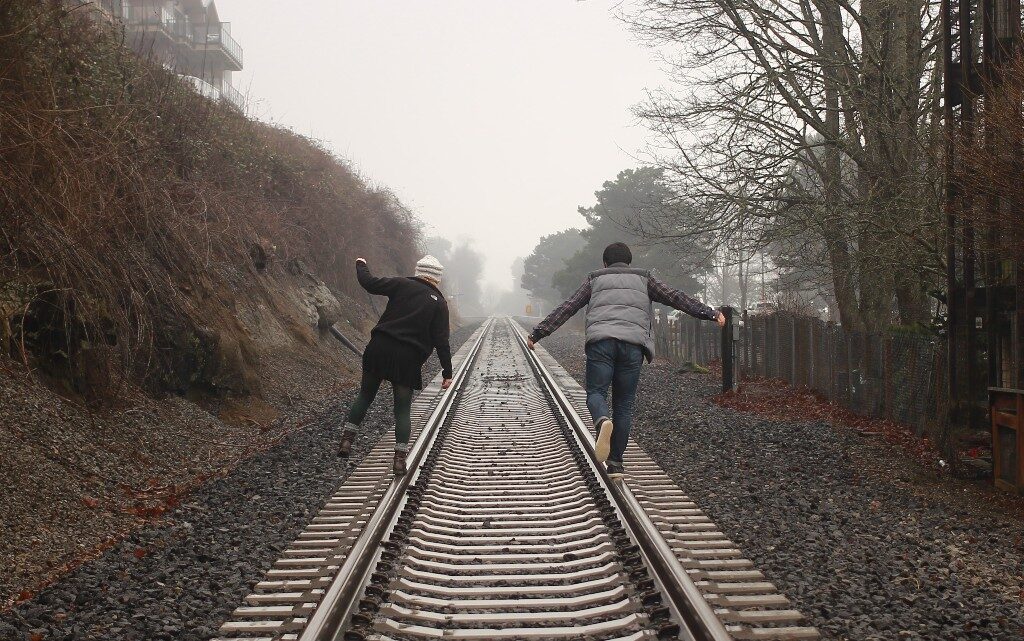  10 хрумвания за първа среща... отвън клишето 