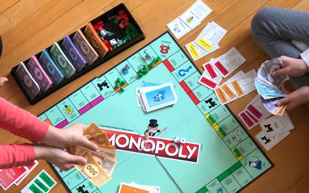  10 хрумвания за първа среща... отвън клишето 