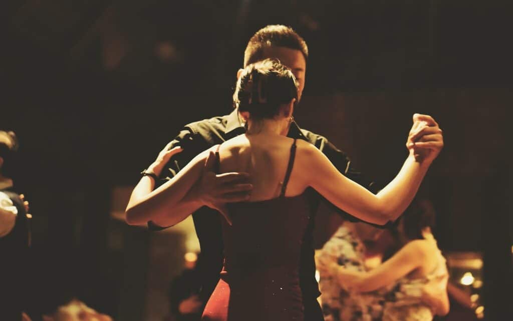  10 хрумвания за първа среща... отвън клишето 