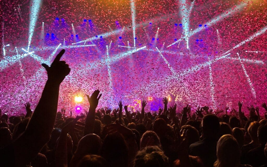  10 хрумвания за първа среща... отвън клишето 