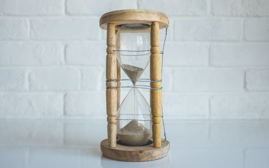  10 хрумвания за първа среща... отвън клишето 