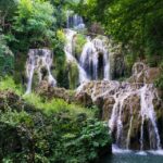 10 водопада в България, които да посетите през горещите летни дни