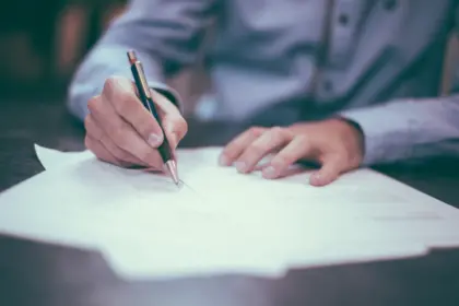 10 причини, поради които талантливите хора остават на досадната си работа