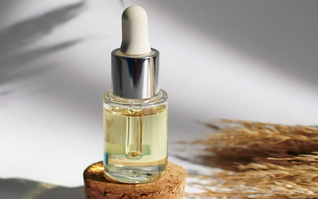  10 от най-вредните съставки в козметиката 