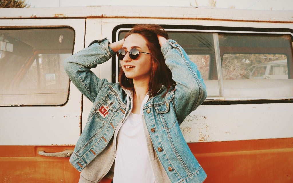  10 аргументи да губим мотивация и по какъв начин да си я върнем 