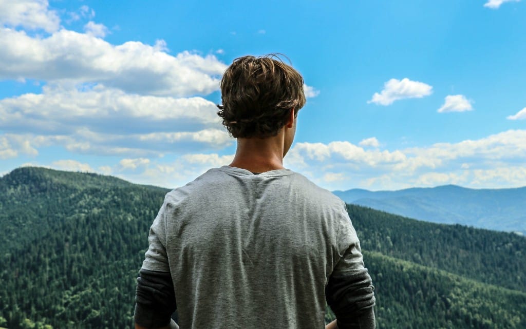  10 аргументи да губим мотивация и по какъв начин да си я върнем 