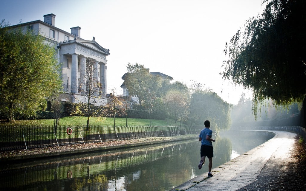  10 аргументи да губим мотивация и по какъв начин да си я върнем 