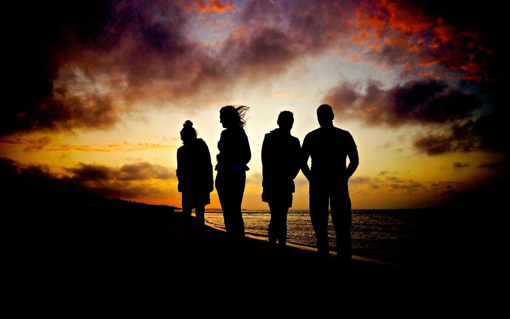  10 аргументи да губим мотивация и по какъв начин да си я върнем 