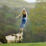 10 причини да губим мотивация и как да си я върнем