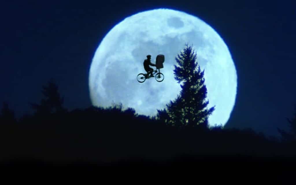  10 любопитни обстоятелството за кинокласиката 