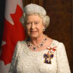10 важни момента от живота на Елизабет II