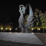 10 любопитни факта за Съединението на България
