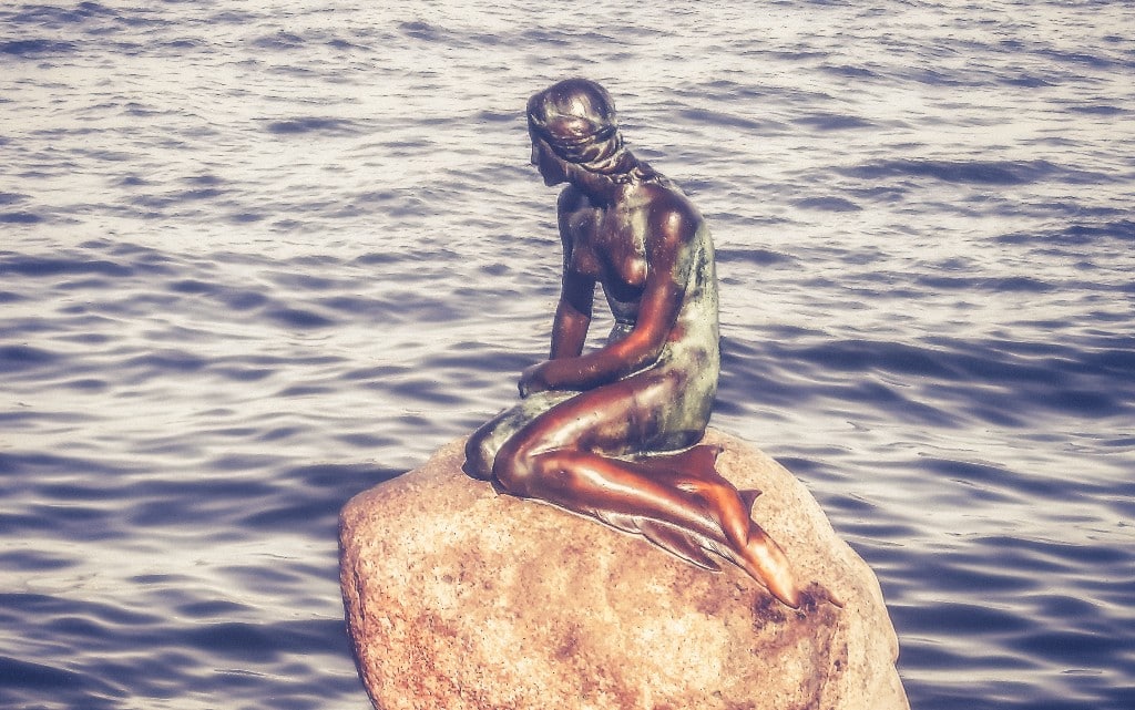  10 туристически забележителности, които не са толкоз впечатляващи 