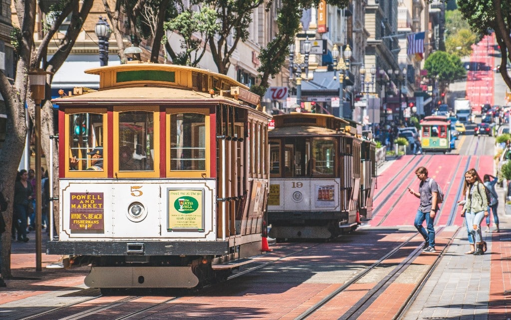  10 туристически забележителности, които не са толкоз впечатляващи 