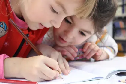 10 съвета за родители преди първия учебен ден