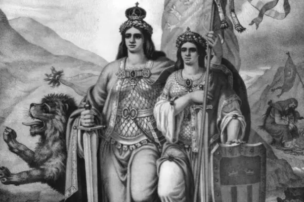 10 важни стъпки за осъществяване Съединението на Княжество България с Източна Румелия