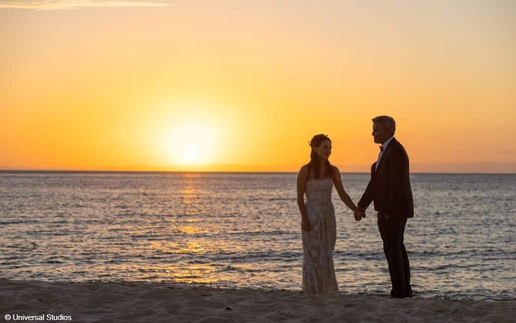  10 любопитни обстоятелството за кино лентата 