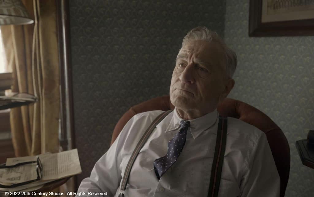  10 любопитни обстоятелството за кино лентата 