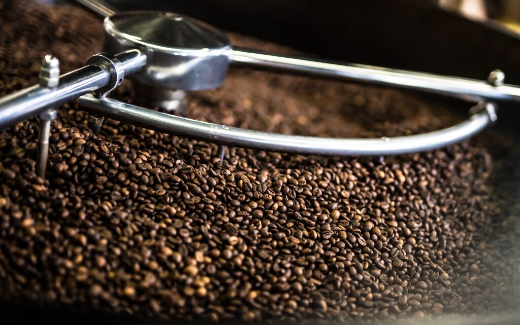  10 приложения на честотните регулатори 