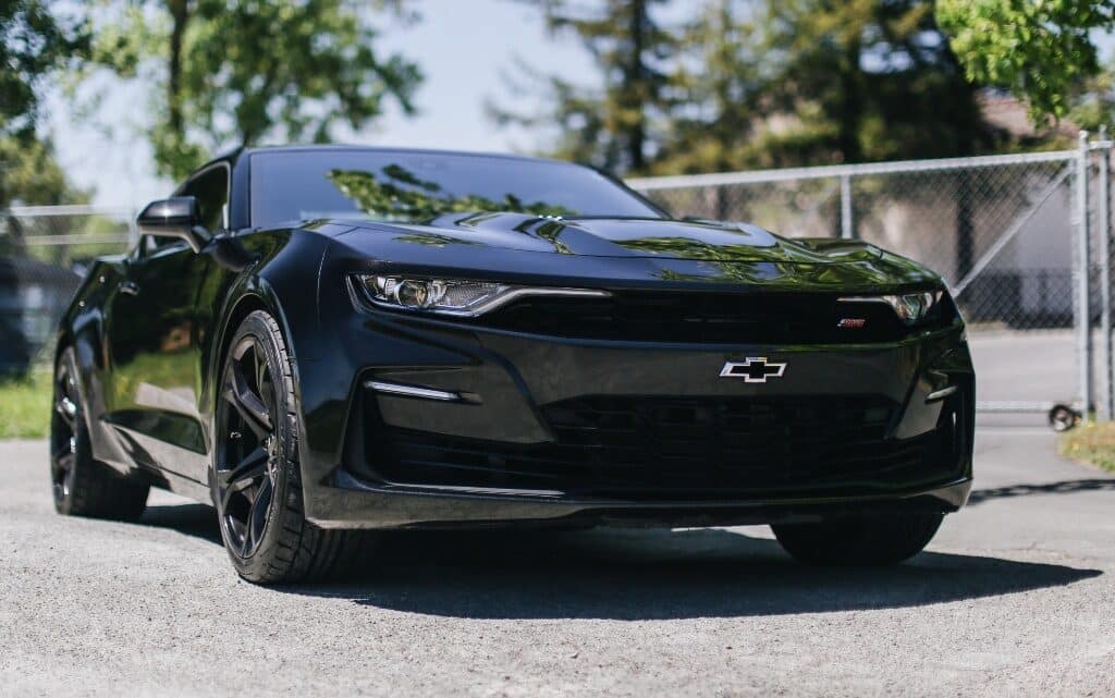  10 топ марки алтернатори за 2022 година 