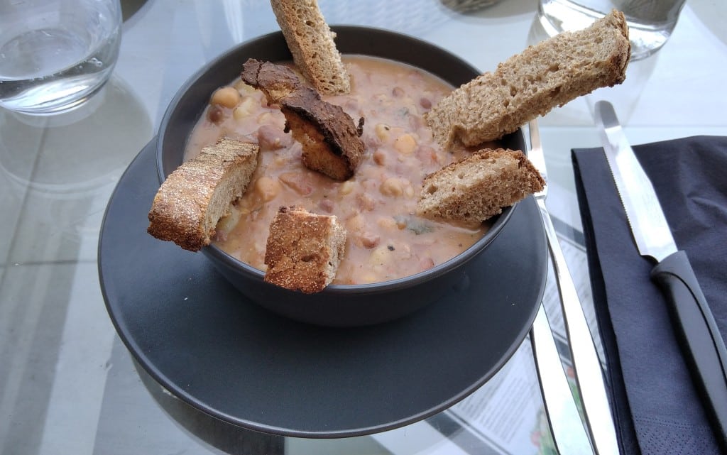  10 от обичаните гозби на баба 