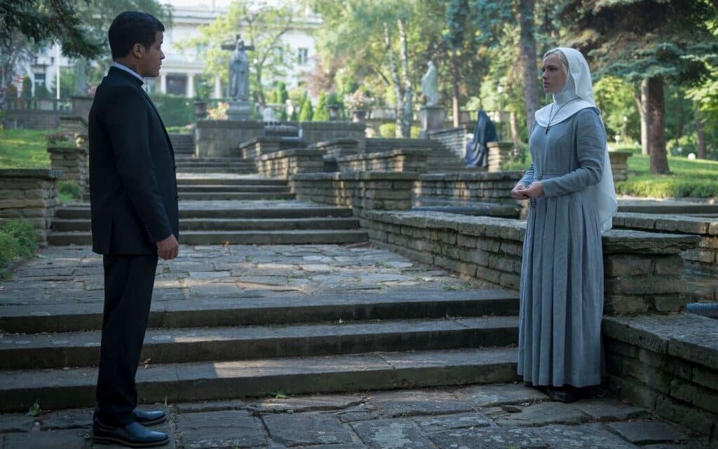  10 любопитни обстоятелството за кино лентата 