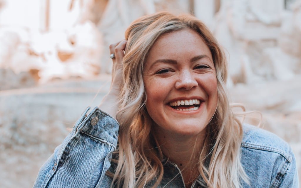  10 женски качества, които омайват мъжете 