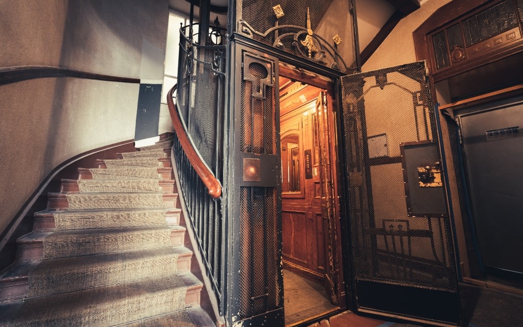  10 специалности останали в предишното 