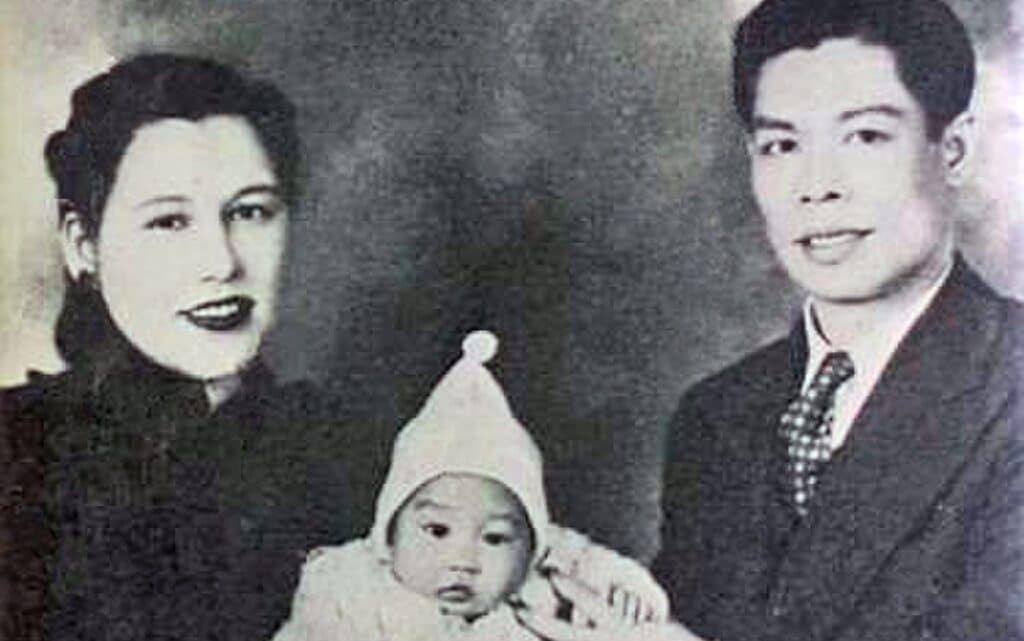  10 любопитни обстоятелството за Брус Лий 