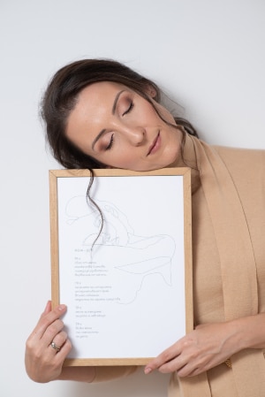  10 въпроса, 10 отговора: Charly Wilde 