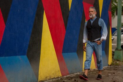 10 признака, че ще доживеете до достолепна старост