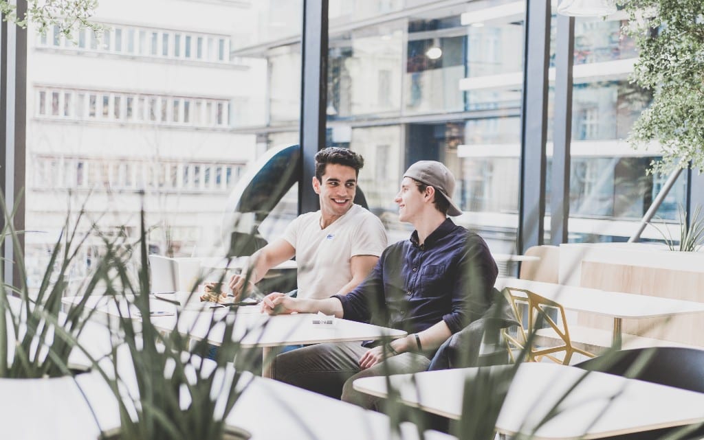  10 паразитни израза, които използваме в всекидневието си 