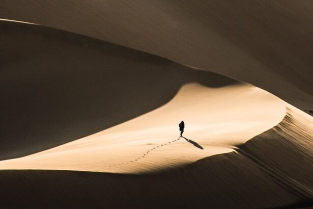 10 неща, които трябва да знаем за постите