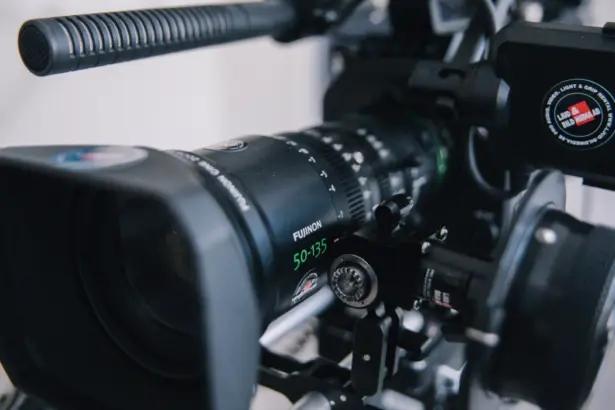 10 любопитни факта за телевизията