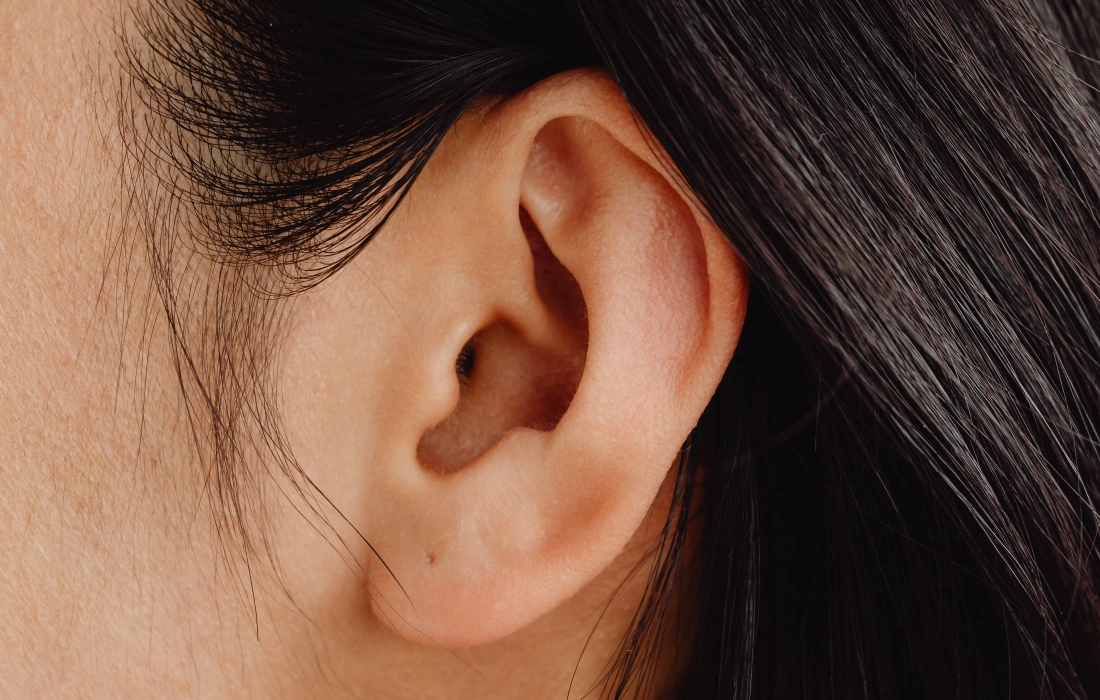10 любопитни факта за звуците и човешкия слух