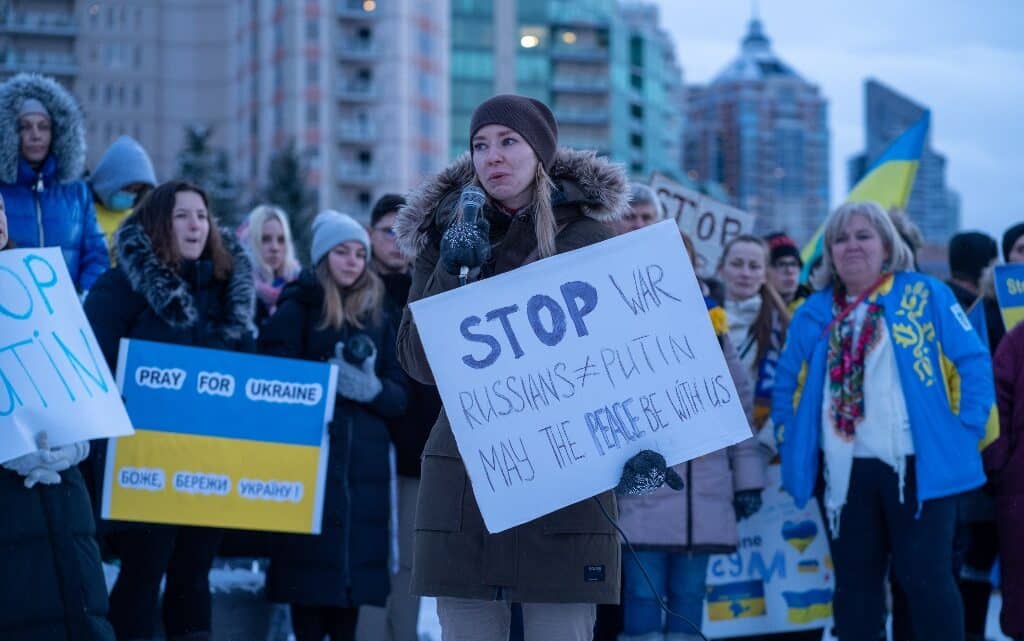  10-те най-четени десетки от 2022 година 