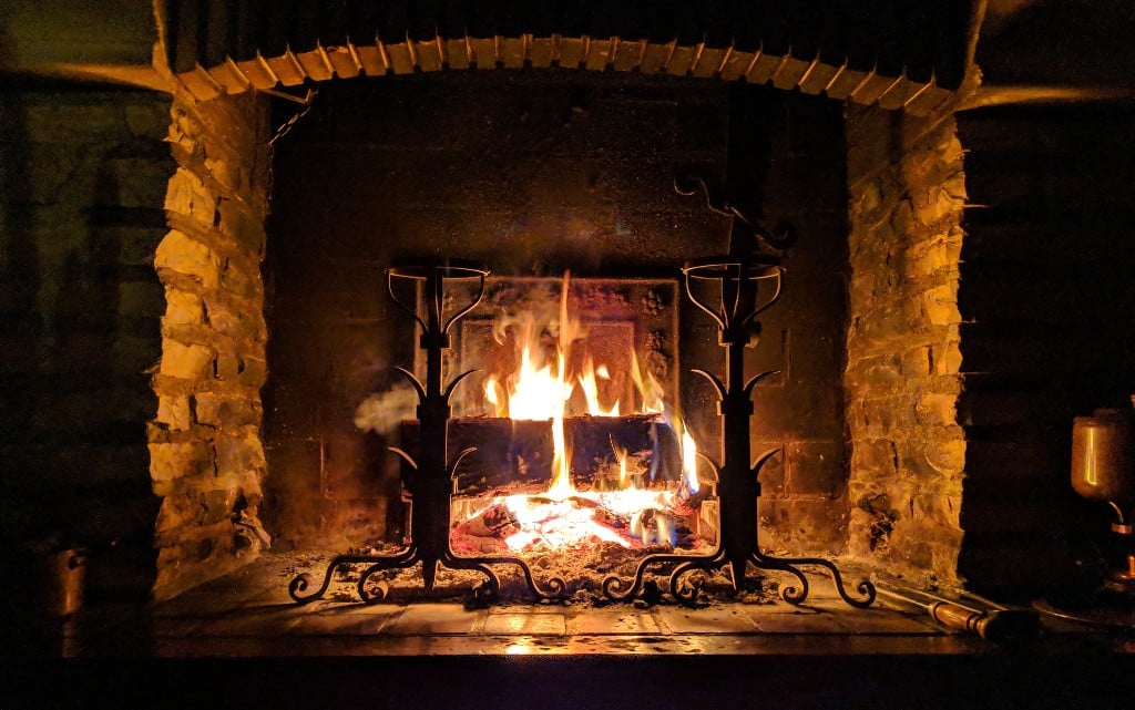  10 български коледни обичая 