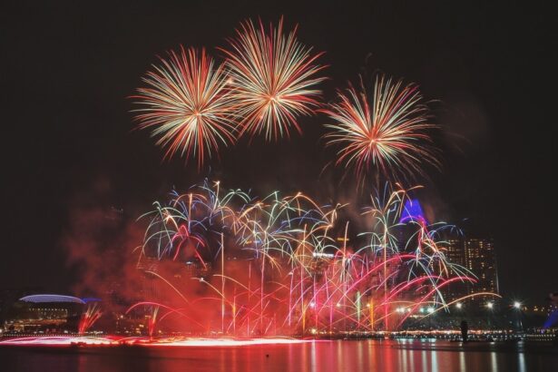 10 странни новогодишни традиции от различни точки на света