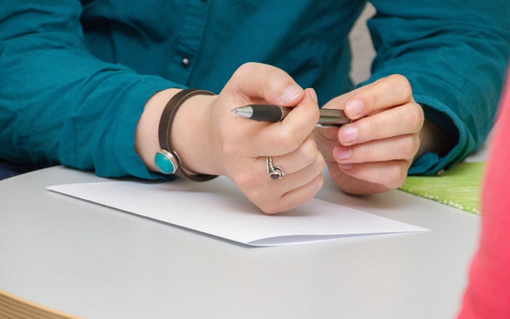  10 дразнещи навика, които влудяват близките 